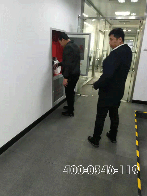 住宅居民樓電消檢消防檢測(cè)通常要求檢測(cè)設(shè)備項(xiàng)目